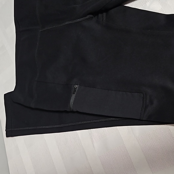 Carhartt Force Fitted Leggings, size small - Picture 4 of 7